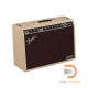 Fender Tone Master Deluxe Reverb Blonde