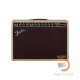 Fender Tone Master Deluxe Reverb Blonde