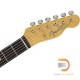 Fender Traditional '60s Telecaster Custom