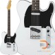 Fender Traditional '60s Telecaster Custom