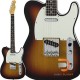 Fender Traditional '60s Telecaster Custom