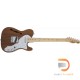 Fender Traditional '69 Telecaster Thinline