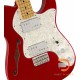 Fender Traditional 70s Telecaster Thinline