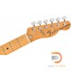 Fender Traditional 70s Telecaster Thinline