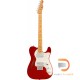 Fender Traditional 70s Telecaster Thinline