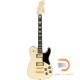 Fender Troublemaker Telecaster