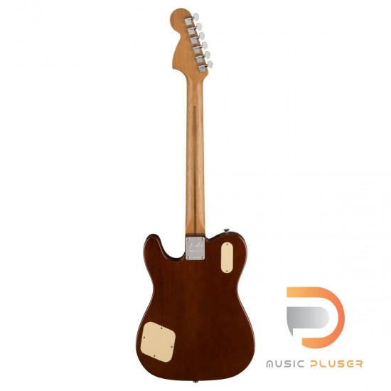 Fender Troublemaker Telecaster