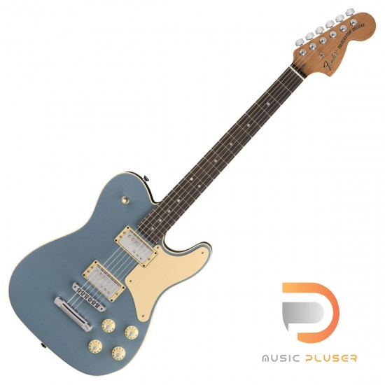 Fender Troublemaker Telecaster