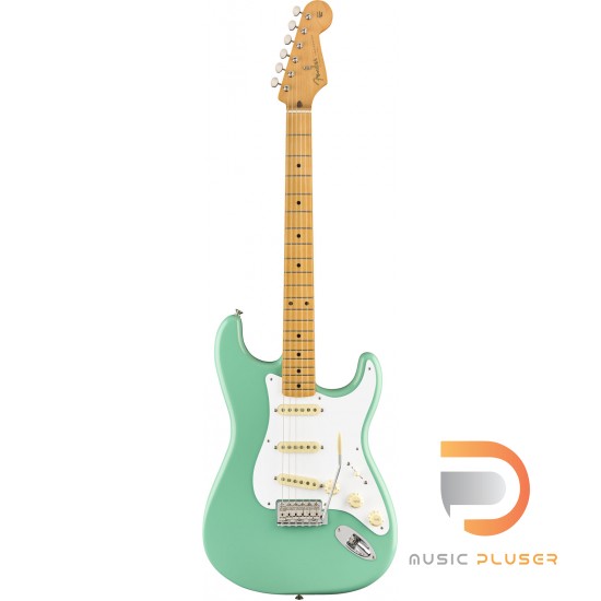 Fender Vintera '50s Stratocaster