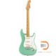 Fender Vintera '50s Stratocaster