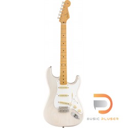 Fender Vintera '50s Stratocaster