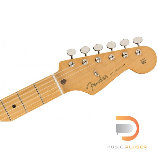 Fender Vintera '50s Stratocaster