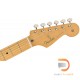 Fender Vintera '50s Stratocaster