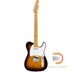 Fender Vintera '50s Telecaster