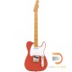 Fender Vintera '50s Telecaster