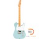 Fender Vintera '50s Telecaster