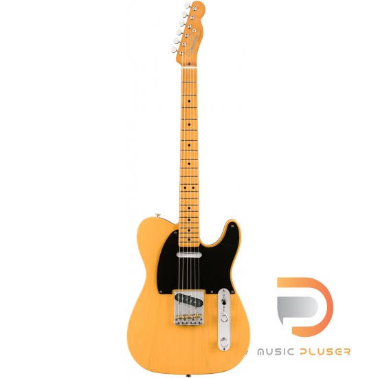 Fender Vintera '50s Telecaster