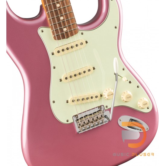 Fender Vintera '60s Stratocaster Modified