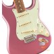 Fender Vintera '60s Stratocaster Modified