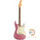 Fender Vintera '60s Stratocaster Modified