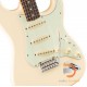 Fender Vintera '60s Stratocaster Modified