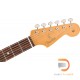 Fender Vintera '60s Stratocaster Modified