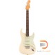 Fender Vintera '60s Stratocaster Modified