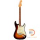 Fender Vintera '60s Stratocaster