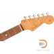 Fender Vintera '60s Stratocaster