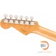 Fender Vintera '60s Stratocaster