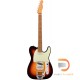 Fender Vintera '60s Telecaster Bigsby