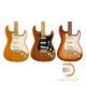 Fender Vintera '70s Stratocaster