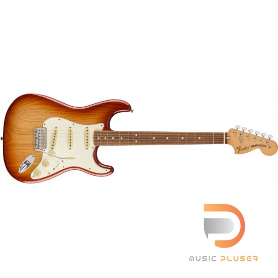 Fender Vintera '70s Stratocaster