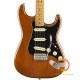 Fender Vintera '70s Stratocaster