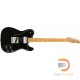 Fender Vintera '70s Telecaster Custom