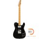 Fender Vintera '70s Telecaster Custom