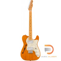 Fender Vintera '70s Telecaster Thinline