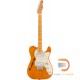 Fender Vintera '70s Telecaster Thinline