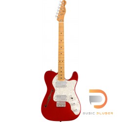 Fender Vintera '70s Telecaster Thinline