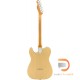 Fender Vintera '70s Telecaster Thinline