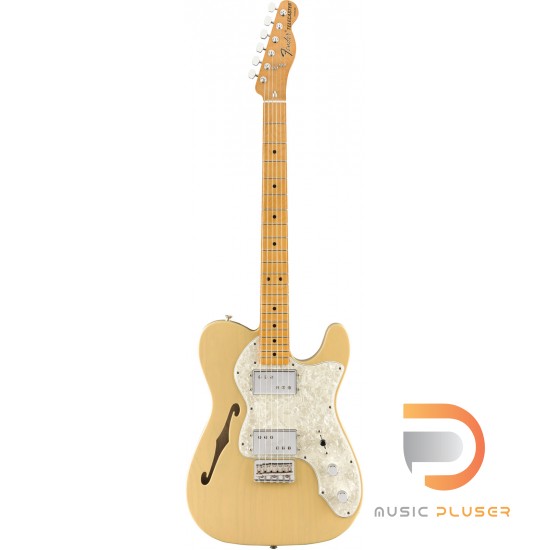 Fender Vintera '70s Telecaster Thinline