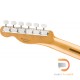 Fender Vintera '70s Telecaster Thinline