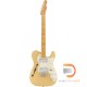 Fender Vintera '70s Telecaster Thinline