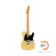 Fender Vintera Road Worn 50s Telecaster