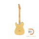 Fender Vintera Road Worn 50s Telecaster