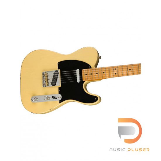 Fender Vintera Road Worn 50s Telecaster