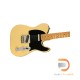 Fender Vintera Road Worn 50s Telecaster