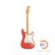 Fender Vintera Road Worn ’50s Stratocaster