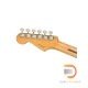 Fender Vintera Road Worn ’50s Stratocaster