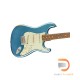 Fender Vintera Road Worn ’60s Stratocaster